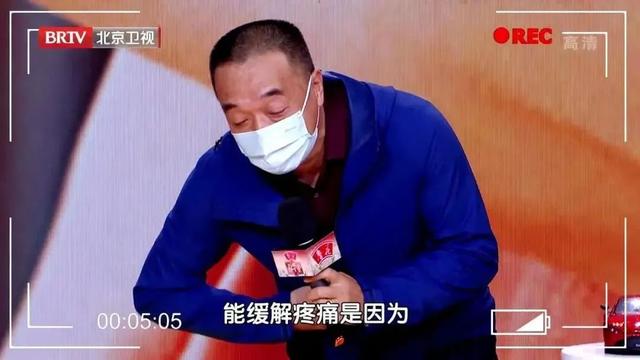 肝癌发生前身体给了3次补救机会！异常早发现，帮你及时“刹车”