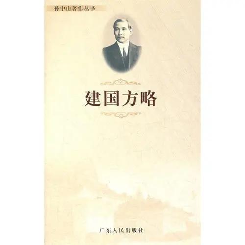 1994年修建三峽大壩，9位專家拒簽此方案，當年顧慮如今發生沒？
