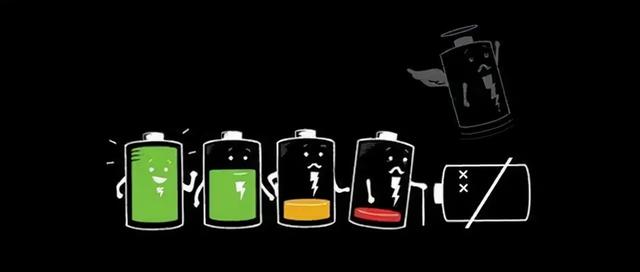 盒子汽车，未来网约车终极形态？