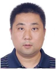 江西省轮斗洗砂机