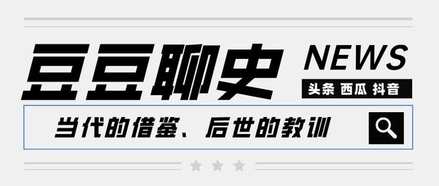 美国如果赖账,中国有办法吗「美国政府欠我国多少钱」