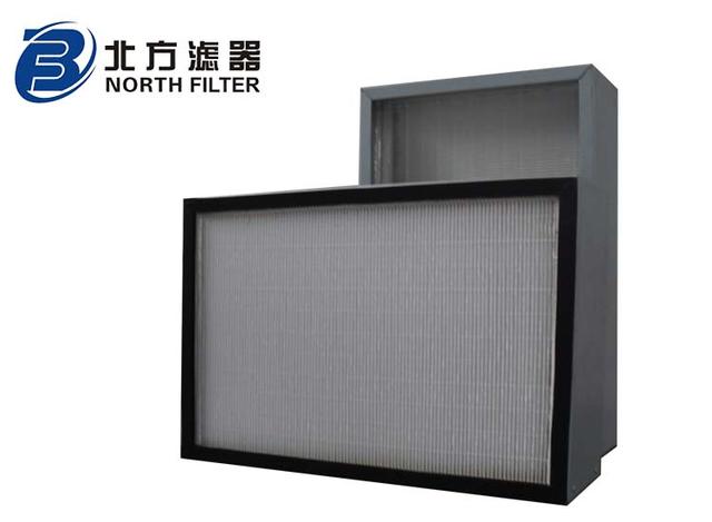 关于沧州板框过滤机的信息