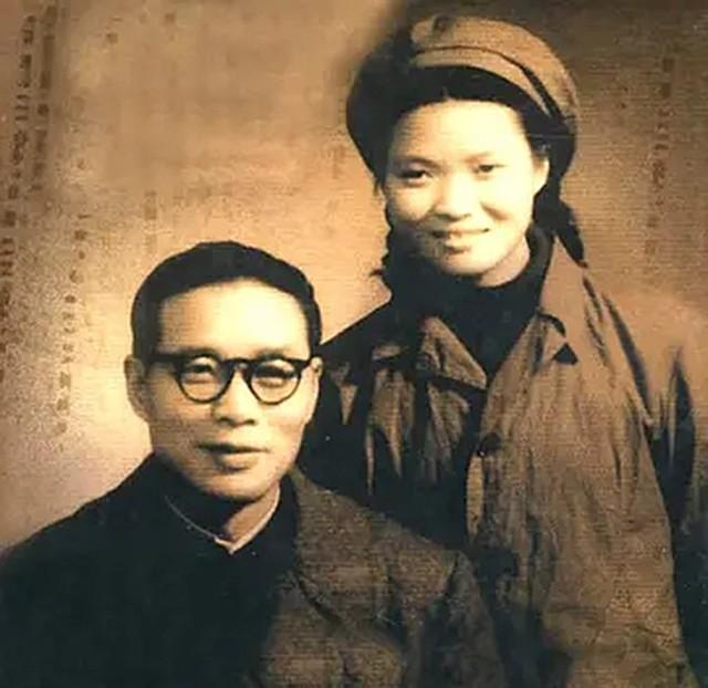 1960年沈醉被特赦后，享副部级待遇，唯一留在大陆的女儿过得如何