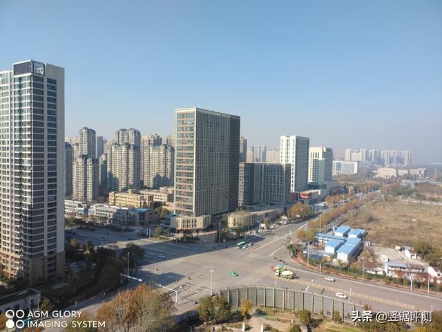 放冰箱冷冻也能正常使用的5G三防手机！AGM G1 Pro上手评测