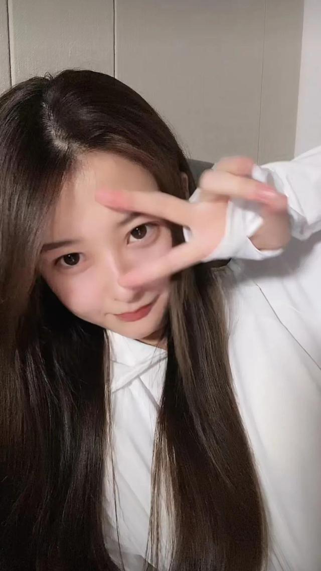 每个人都有自己的生活方式