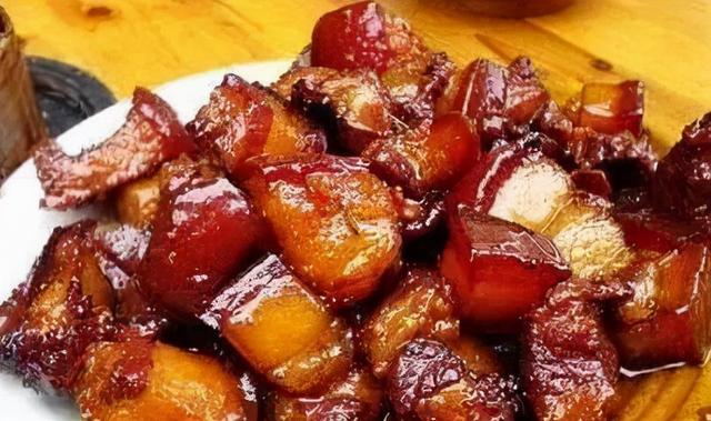 隔夜水、隔夜茶、隔夜饭、隔夜肉，哪个不能吃？医生提出建议