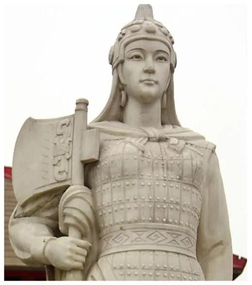临汾哪里有洗砂机