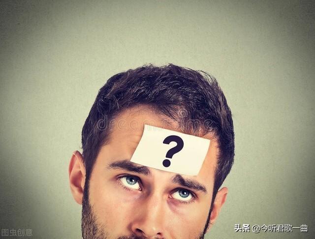 如何保持最深的沉默