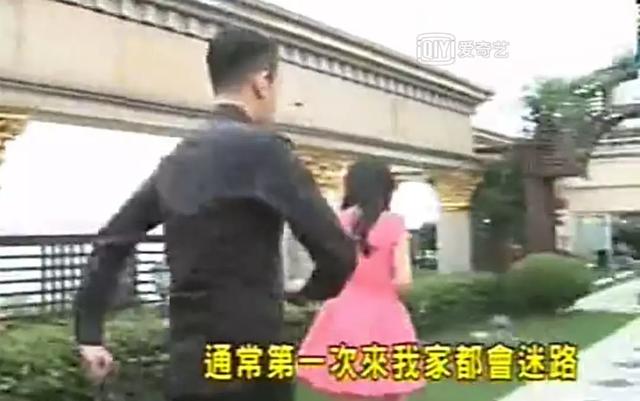 西藏洗砂机代理商