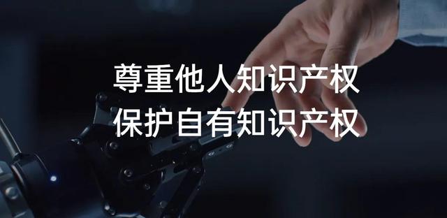 奔驰、宝马都要向OPPO交专利费？手机企业专利布局不容小觑