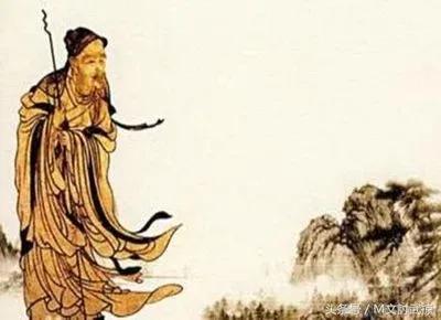 鬼谷子：聪明人懂得深交四种人，绝交三种人