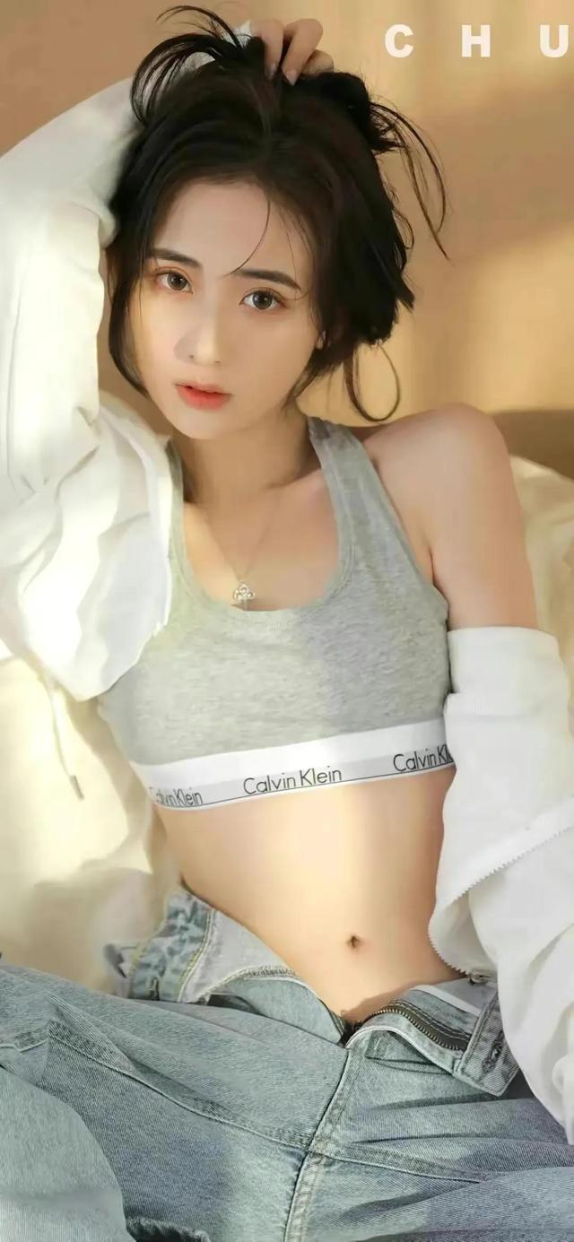 感恩一世情缘