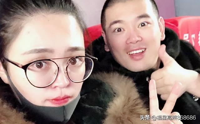 「重大通报」快手跳舞红人id(快手跳舞的女网红)