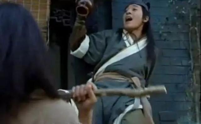 人为何要喝酒，该什么时候喝？