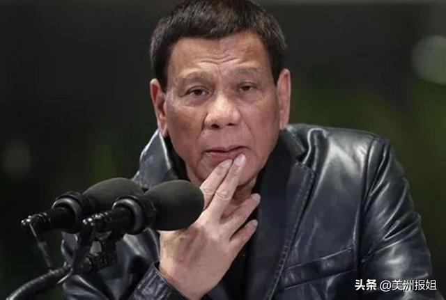 连续试探巴铁，印度导弹落入巴基斯坦境内，印度：不小心的