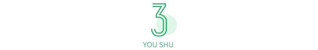 人民日报：为什么要多读书？这是我听过最好的答案