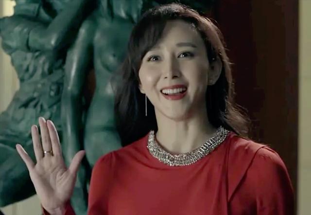 高亚麟卖房拍的《人民的名义》播出5年，戏骨不求片酬却越走越好