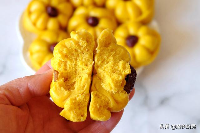 全职妈妈会生活，做饭接娃两不误，进家10分钟开饭，营养健康好吃