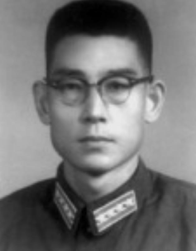 1945年，毛泽民女儿看望伯伯时提出一请求，毛主席：我支持