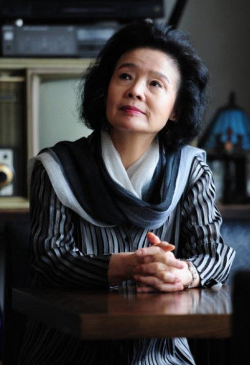 1971���Ů����(6��켫һʱ�ĺ�������Ů�ǣ������ô���ˣ�)