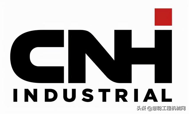2021杭州国际工程机械展