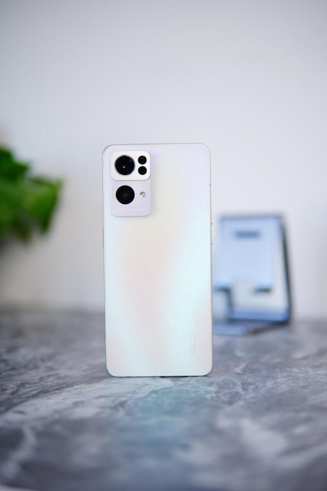 浅谈OPPOReno7Pro与VIVOS12Pro的配置优劣