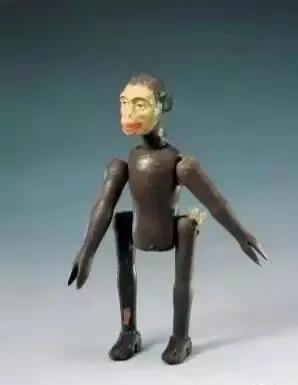 皇帝的生活有多豪华？看看溥仪的这些用品就知道了