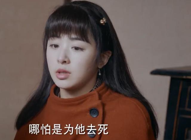 40集《一代洪商》今晚开播，五大实力派助阵，央视力推，爆款潜质