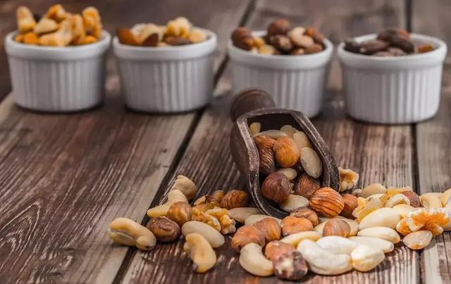 大雪养生不可少！做好这三件事，这个冬天少生病