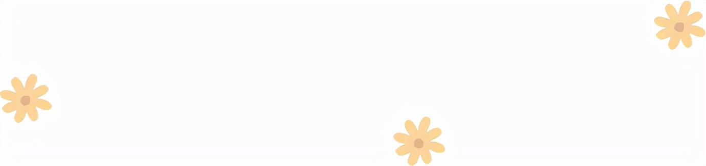 【关于宝宝睡眠的那些事】宝宝睡觉总是哼哼唧唧、扭来扭去是怎么回事？该怎么应对？