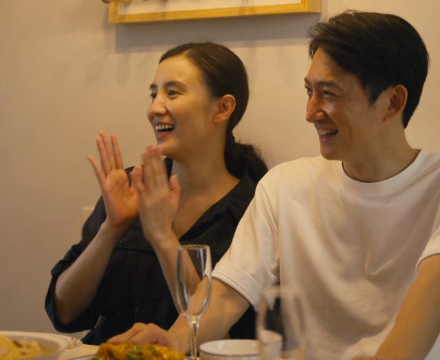 张译身高多少真实