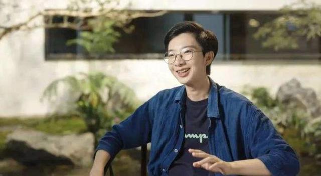 思考植被中的千万朵新花:如何在微信生态中引爆一个慢产业