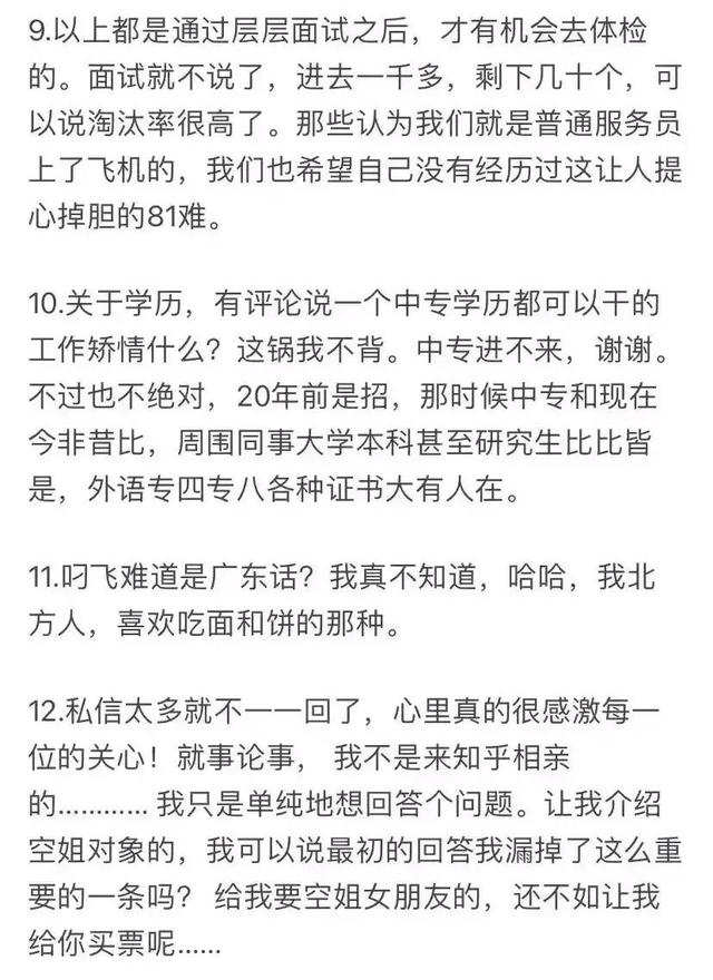 https://www.meipian.cn/56hzbpqj