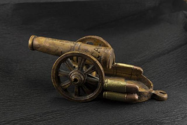 适合年轻人创业找项目适合年轻人创业项目