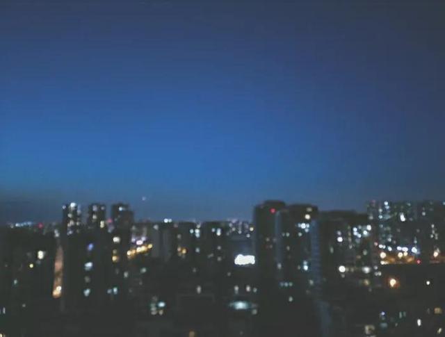 回不去的昨天，留下的都是记忆