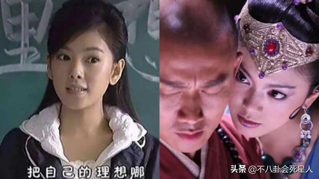 一天6个瓜，承认生子，发文怼人，偷税漏税，喜怒哀乐全有了