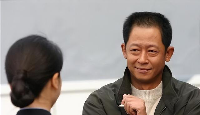 天道：一个人能力再大，不懂得向这两种人“低头”，注定不能成功