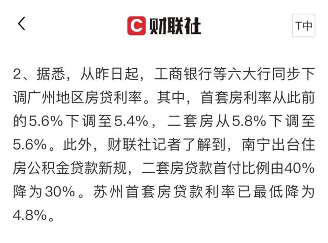 合肥各大银行贷款利率上浮「房贷利率5.88正常吗」