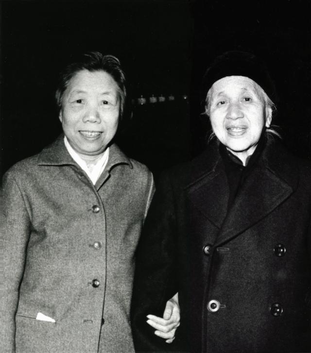 纪念马骏烈士牺牲九十四周年
