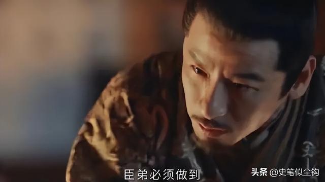 41岁邓愈回到寿春后随即病亡，朱元璋：诛杀他的子女，永除爵位