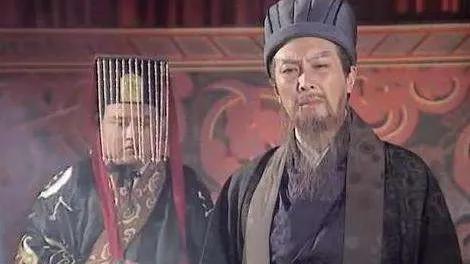 刘禅真的是扶不起的“阿斗”？