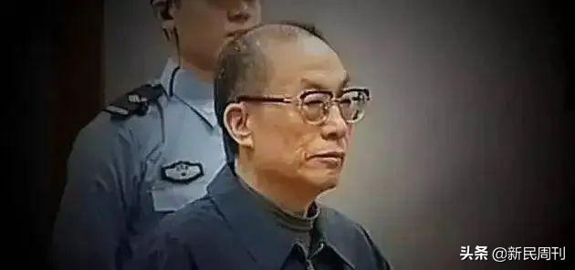 盛光祖配合审查调查，三大关键词……