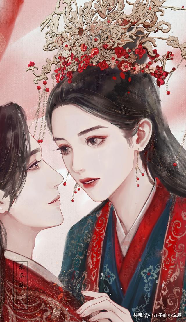 好看的穿越女频文（好看的穿越有系统的女频文）