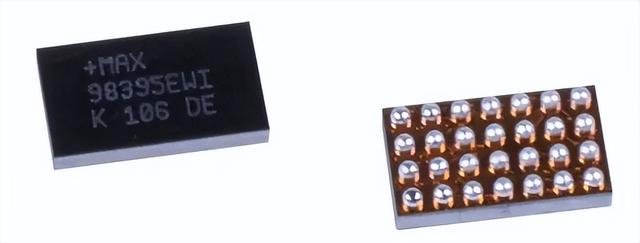 爆款预定？都说游戏手机小众，黑鲨只用三分钟打脸