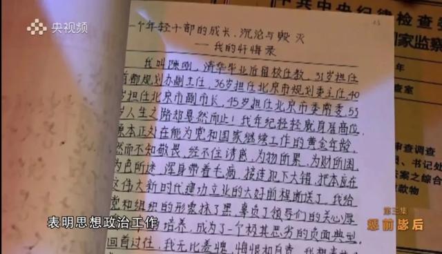 遵义洗砂机代理商