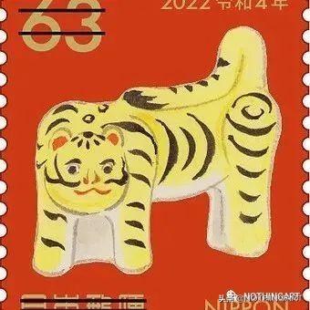 022年是什么虎年金木水火土水墨先生(2022虎百年难遇是什么意思)"