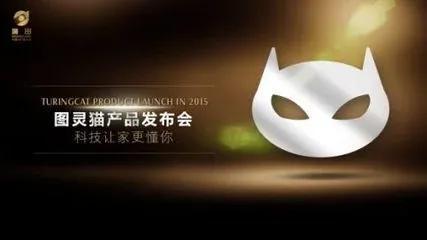 小度和天猫精灵哪个好_这次我站小度（小度和天猫精灵哪个好些）