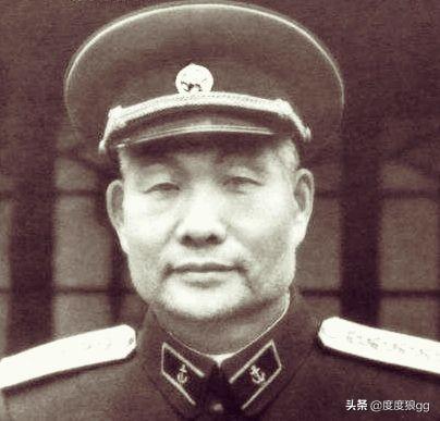 东野两个兵团为何不辖纵队？林彪麾下的编制和序列，该说说清楚了