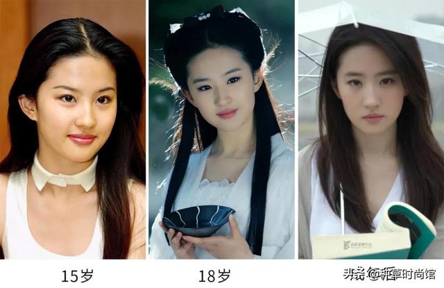 ���������Ŀ������(������Ů����ֵӰ���ж��)