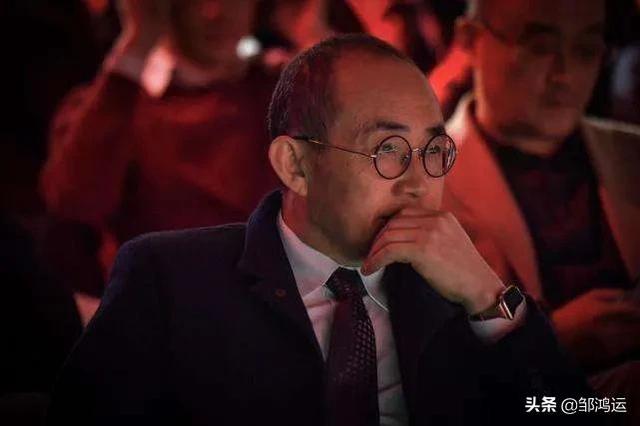 屡教不改！多次薅客户电费羊毛，潘石屹再遭重锤，被罚1.15亿